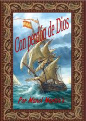 Con perdón de Dios