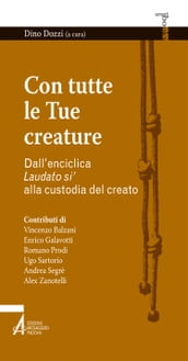 Con tutte le tue creature