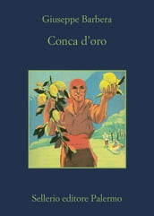 Conca d oro