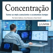 Concentração