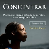 Concentrar