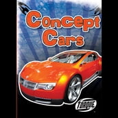 Concept Cars