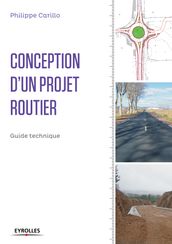 Conception d un projet routier