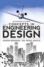 Concepts in Engineering Design