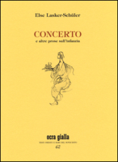 Concerto