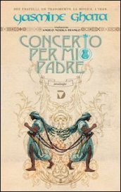 Concerto per mio padre