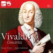 Concertos