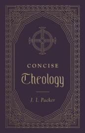 Concise Theology