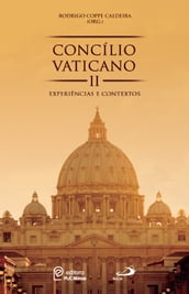 Concílio Vaticano II