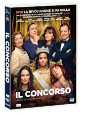 Concorso (Il)