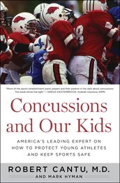 Concussions and Our Kids