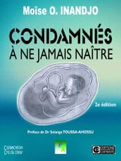 Condamnés à ne jamais naître