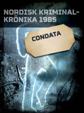 Condata