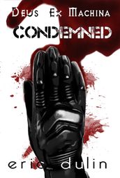 Condemned