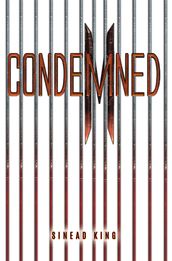 Condemned