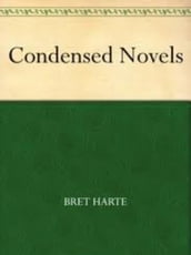 Condensed Novels