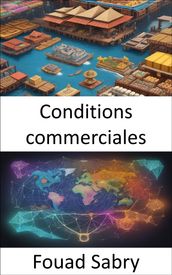 Conditions commerciales