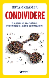 Condividere