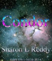 Condor