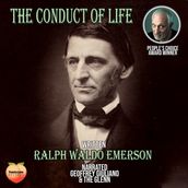 Conduct Of Life, The