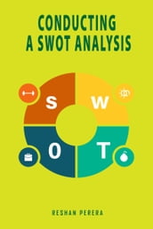 Conducting A SWOT Analysis