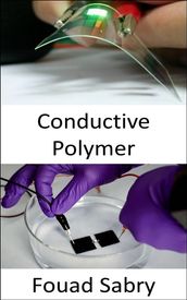 Conductive Polymer