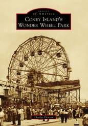 Coney Island s Wonder Wheel Park
