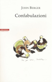 Confabulazioni