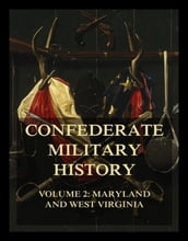 Confederate Military History