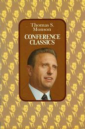 Conference Classics, Vol. 1