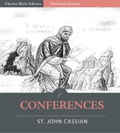 Conferences (Illustrated Edition)