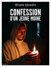 Confession d