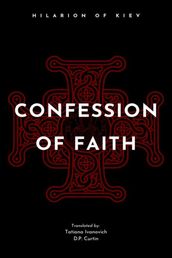 Confession of Faith