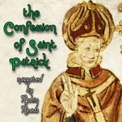 Confession of Saint Patrick, The