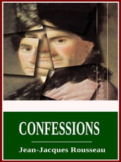 Confessions