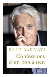 Confessions d un bon à rien