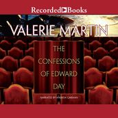 Confessions of Edward Day