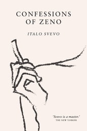 Confessions of Zeno