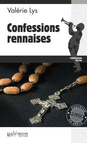 Confessions rennaises