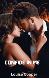 Confide In Me