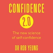 Confidence 2.0