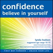 Confidence