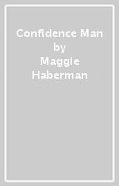 Confidence Man