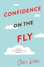 Confidence On The Fly