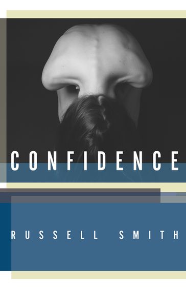 Confidence - Russell Smith
