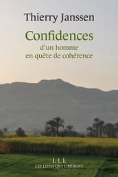 Confidences