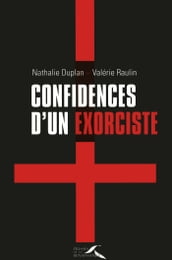 Confidences d un exorciste