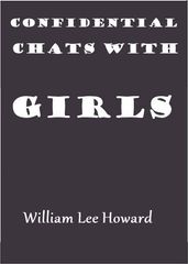 Confidential Chats WithGirls