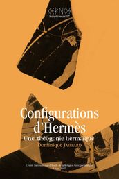 Configurations d Hermès
