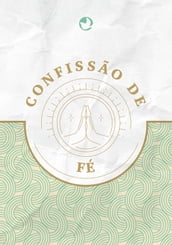 Confissão de Fé